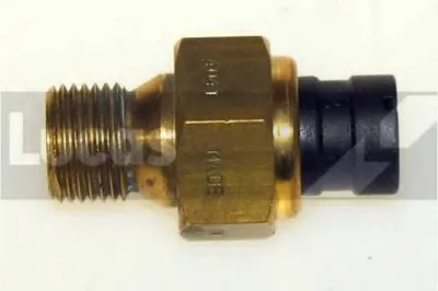Термовыключатель, вентилятор радиатора LUCAS ELECTRICAL купить