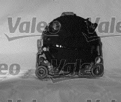 Генератор VALEO купить