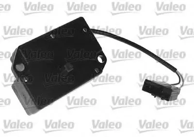 Регулировочный элемент, смесительный клапан VALEO купить