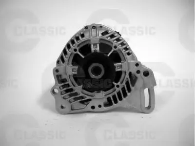 Генератор VALEO CLASSIC VALEO купить