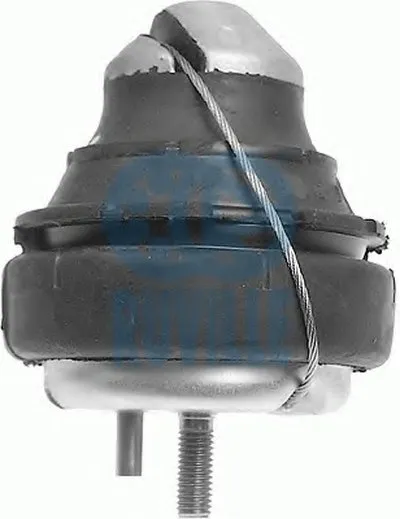 Кронштейн двигателя RUVILLE купить