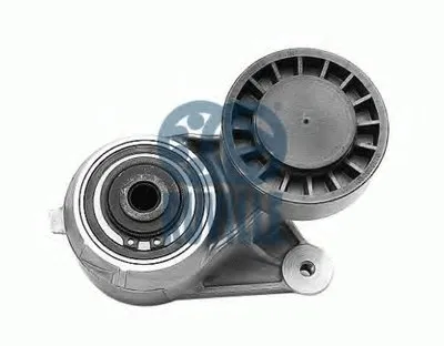 Натяжная планка, поликлиновой ремень RUVILLE купить