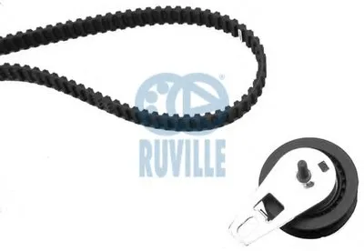 Комплект ремня ГРМ RUVILLE купить