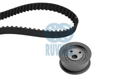 Комплект ремня ГРМ RUVILLE купить