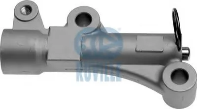 Успокоитель, зубчатый ремень RUVILLE купить