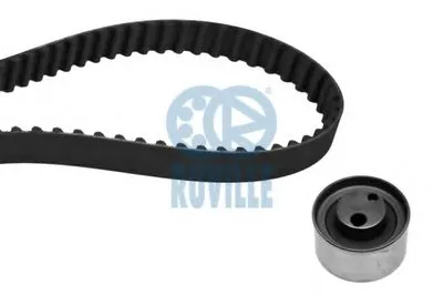 Комплект ремня ГРМ RUVILLE купить