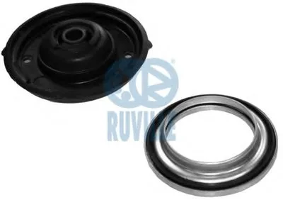 Ремкомплект, опора стойки амортизатора RUVILLE купить