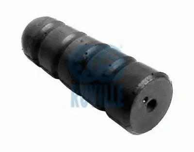 Буфер, амортизация RUVILLE купить