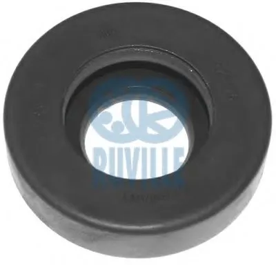 Подшипник качения, опора стойки амортизатора RUVILLE купить