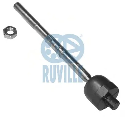 Осевой шарнир, рулевая тяга RUVILLE купить