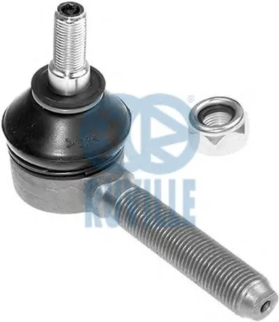 Наконечник поперечной рулевой тяги RUVILLE купить