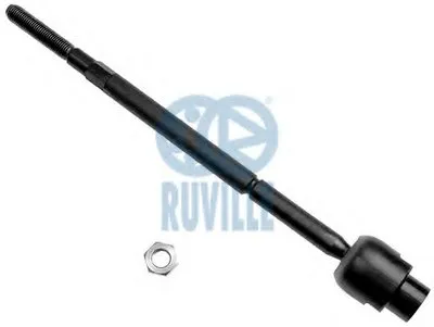 Осевой шарнир, рулевая тяга RUVILLE купить