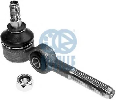 Наконечник поперечной рулевой тяги RUVILLE купить