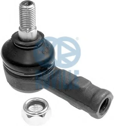 Наконечник поперечной рулевой тяги RUVILLE купить