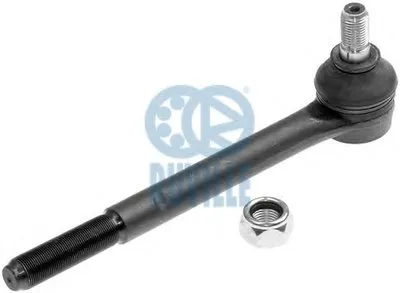 Наконечник поперечной рулевой тяги RUVILLE купить