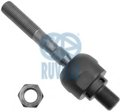 Осевой шарнир, рулевая тяга RUVILLE купить