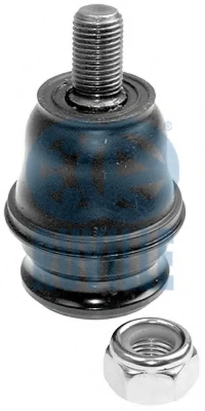 Шаровой шарнир RUVILLE купить
