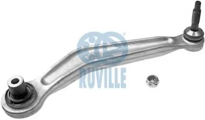 Рычаг независимой подвески колеса, подвеска колеса RUVILLE купить