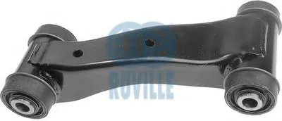 Рычаг независимой подвески колеса, подвеска колеса RUVILLE купить