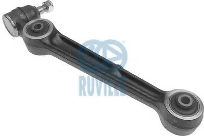 Рычаг независимой подвески колеса, подвеска колеса RUVILLE купить
