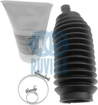 Комплект пылника, рулевое управление RUVILLE купить