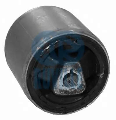 Подвеска, рычаг независимой подвески колеса RUVILLE купить