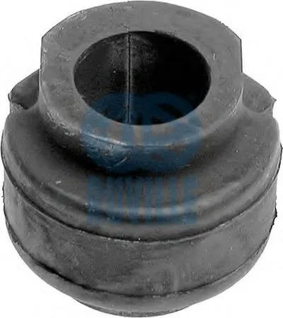 Втулка, стабилизатор RUVILLE купить