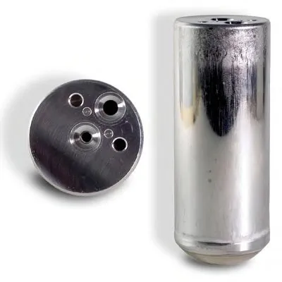 Осушитель, кондиционер FISPA купить