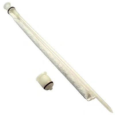 Осушитель, кондиционер FISPA купить