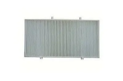 Фильтр, воздух во внутренном пространстве SIDAT купить