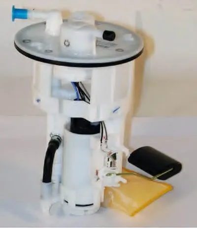 Элемент системы питания SIDAT купить