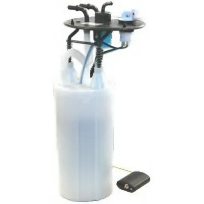 Элемент системы питания SIDAT купить