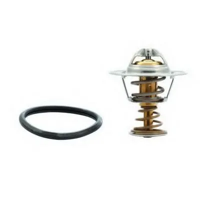 Термостат, охлаждающая жидкость SIDAT купить