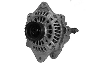 Генератор CV PSH купить