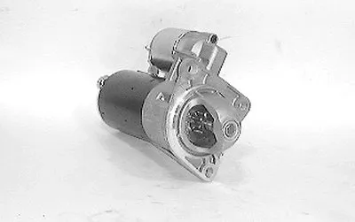 Стартер CV PSH купить