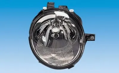 Фара BOSCH купить