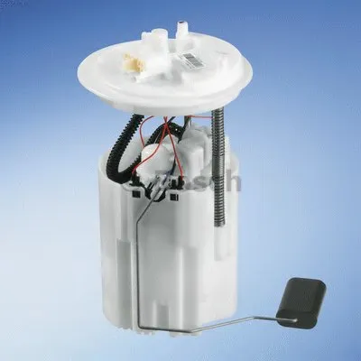 Элемент системы питания BOSCH купить