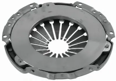 Нажимной диск сцепления SACHS купить