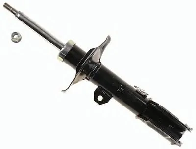 Амортизатор SACHS купить