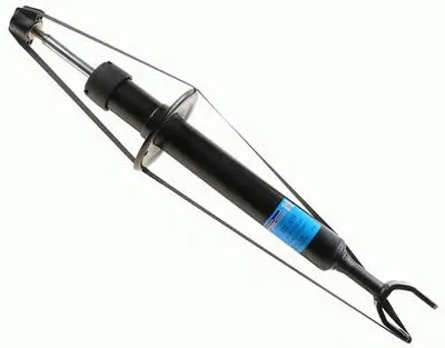 Амортизатор SACHS купить