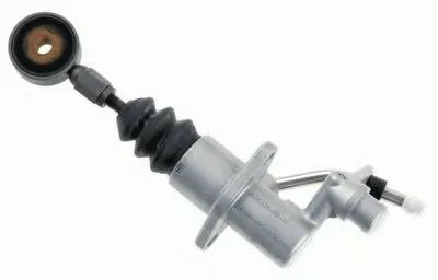 Главный цилиндр, система сцепления SACHS купить