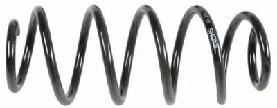 винтовая пружина SACHS купить