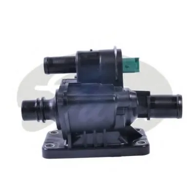 Термостат, охлаждающая жидкость GATES купить