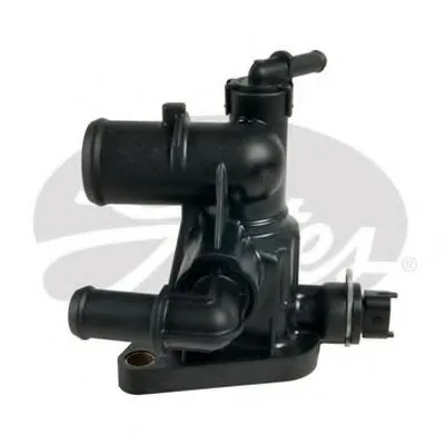 Термостат, охлаждающая жидкость GATES купить