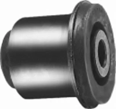 Подвеска, рычаг независимой подвески колеса LEMFÖRDER купить