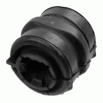 Опора, стабилизатор LEMFÖRDER купить