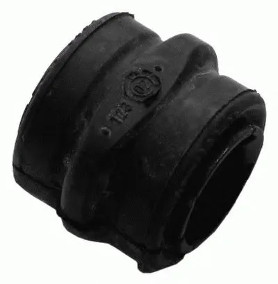 Опора, стабилизатор LEMFÖRDER купить