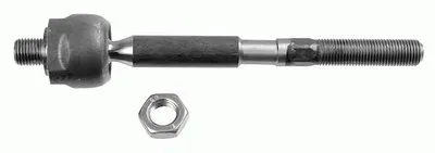 Осевой шарнир, рулевая тяга LEMFÖRDER купить