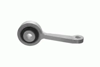 Тяга / стойка, стабилизатор LEMFÖRDER купить