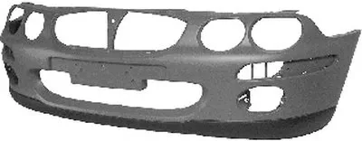 Буфер VAN WEZEL купить